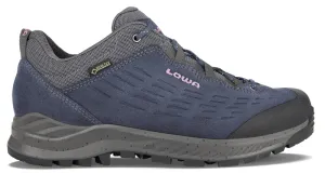 Explorer GTX LO (Women's) - 220717 - Past Season