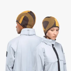 Explorer Merino Beanie