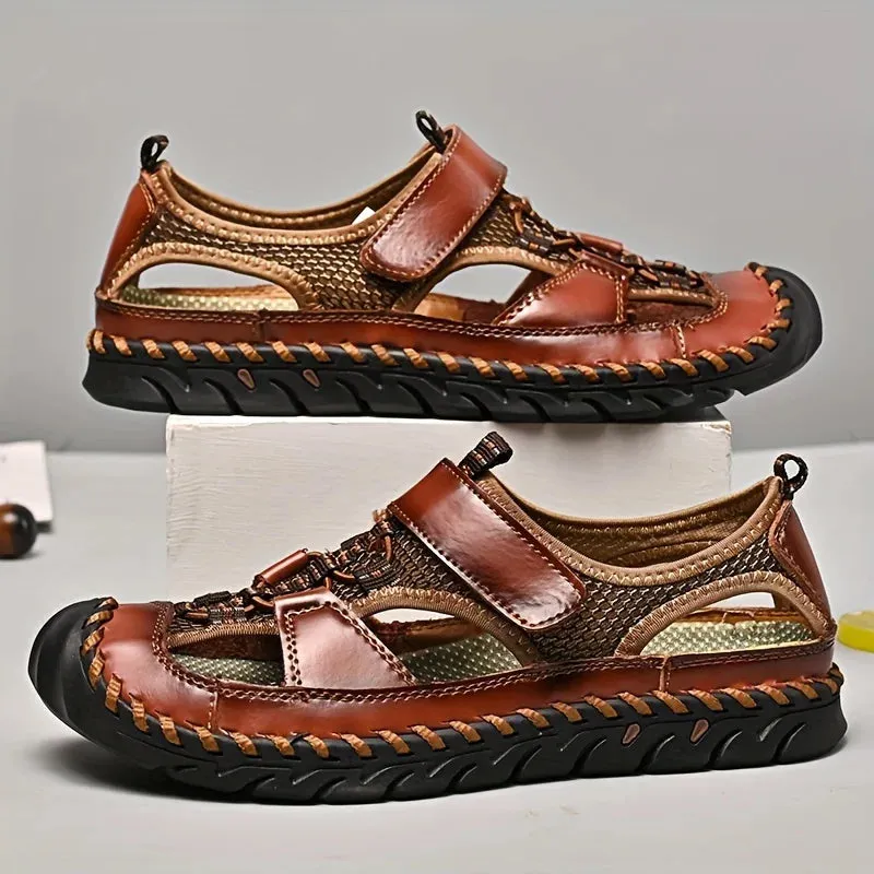 Explorer Outdoor Sandals