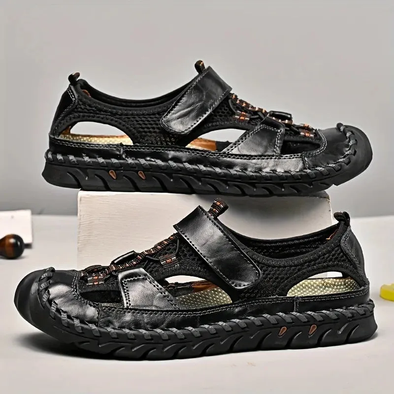 Explorer Outdoor Sandals