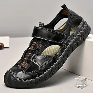 Explorer Outdoor Sandals