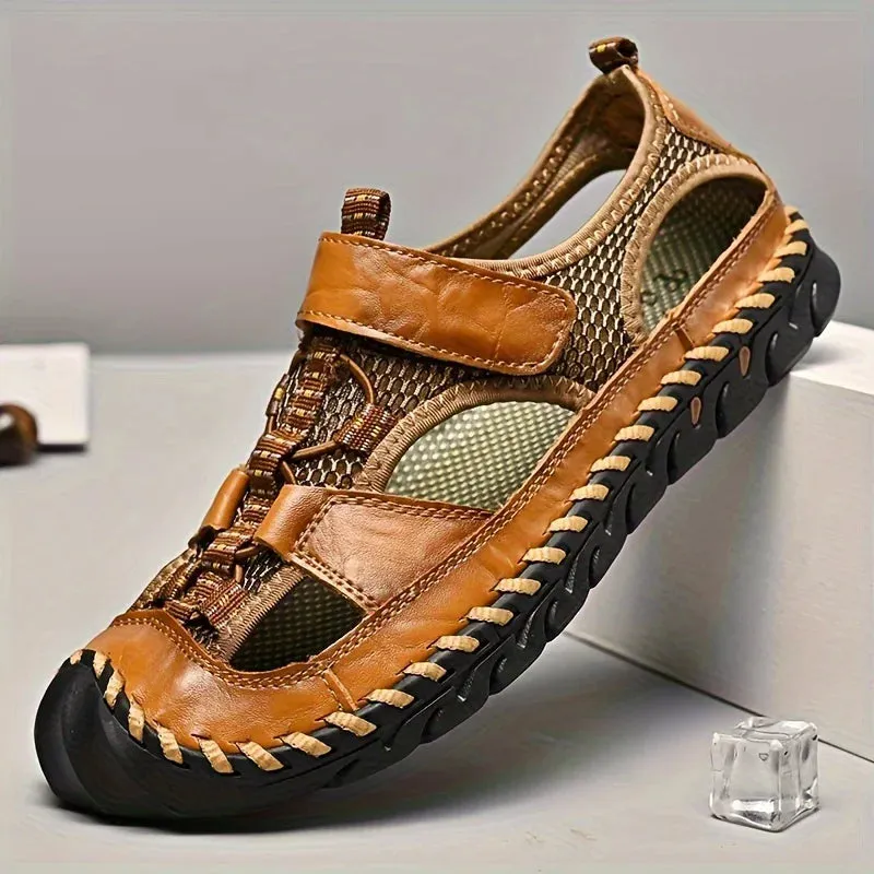 Explorer Outdoor Sandals