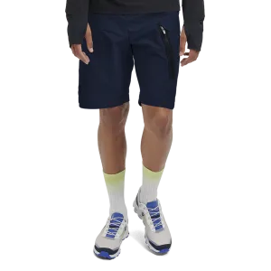 Explorer Shorts