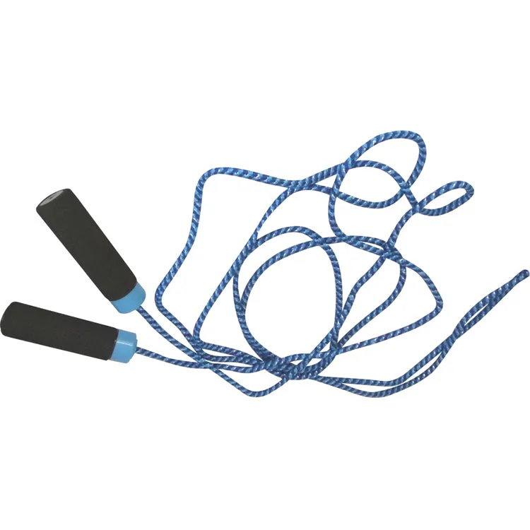 Extra-long Jump Rope