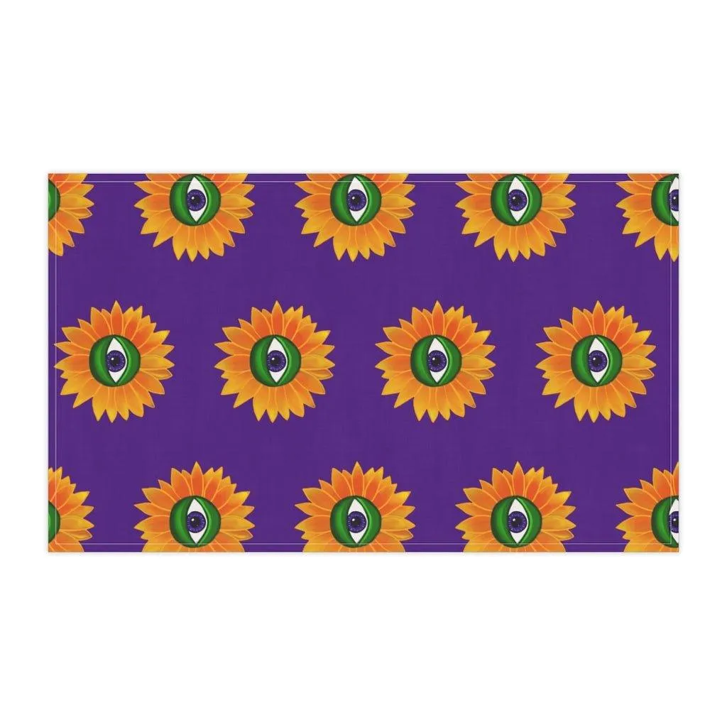 Eyem Shinin Kitchen Towel