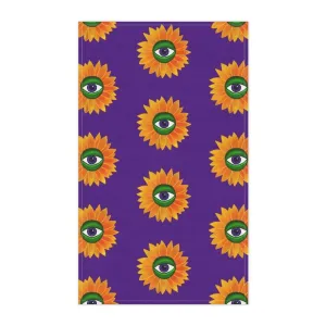 Eyem Shinin Kitchen Towel