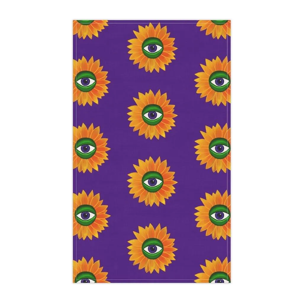 Eyem Shinin Kitchen Towel