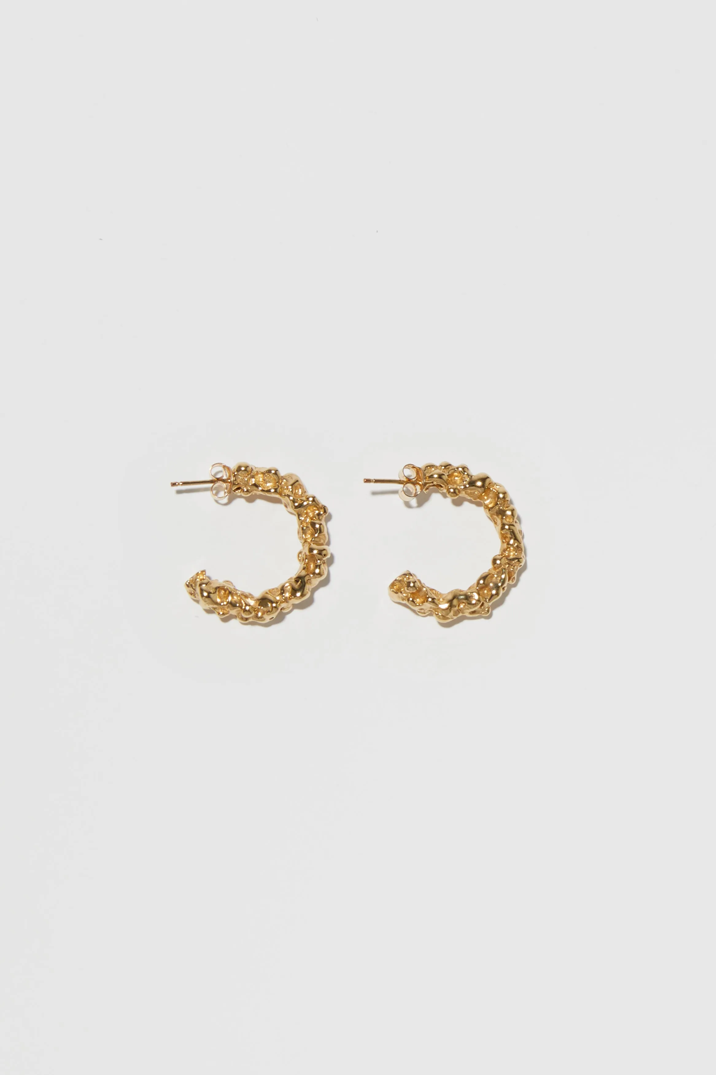 Faris Roca Loop Hoops