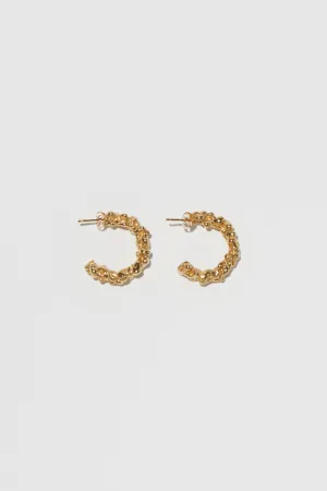 Faris Roca Loop Hoops
