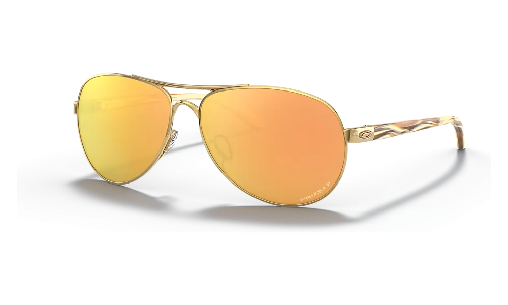 Feedback Prizm Polarized