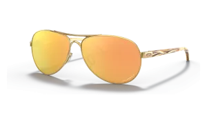 Feedback Prizm Polarized