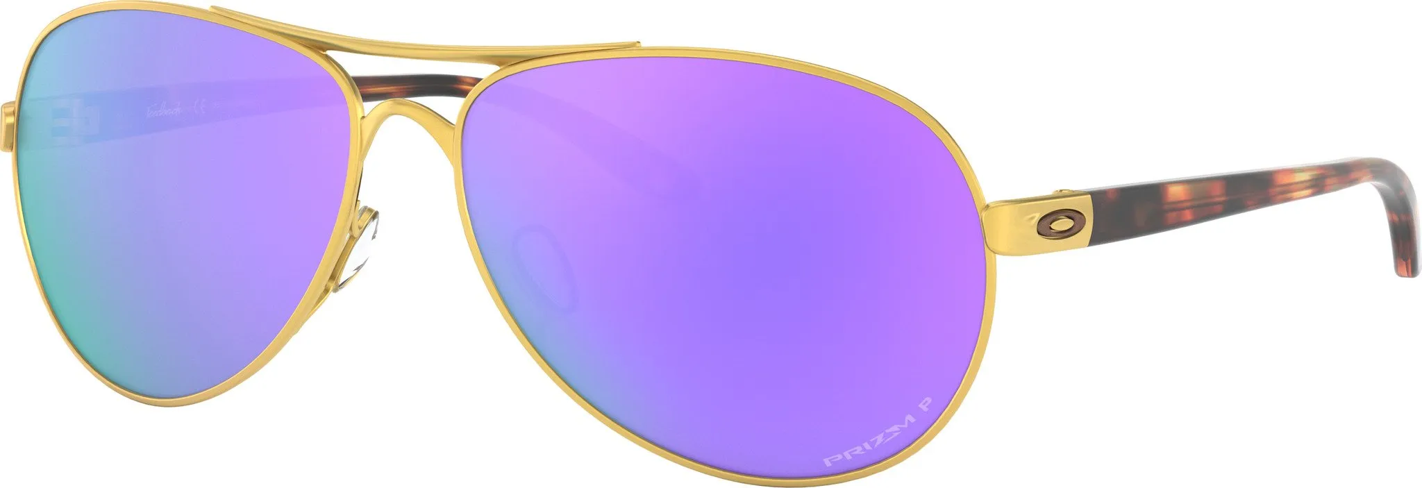 Feedback Prizm Polarized