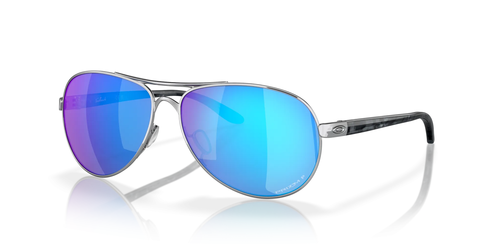 Feedback Prizm Polarized