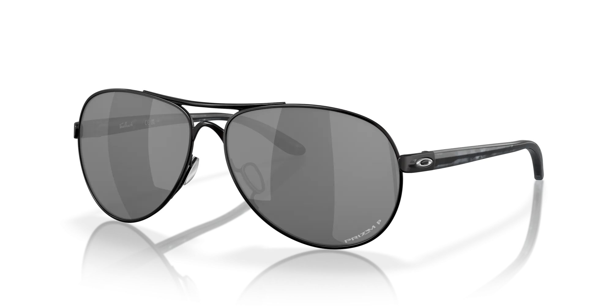 Feedback Prizm Polarized