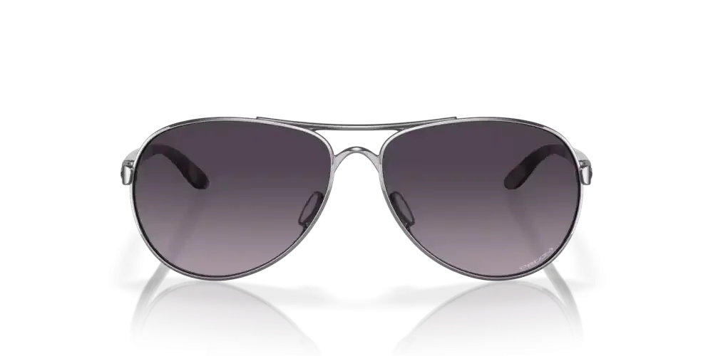Feedback Prizm