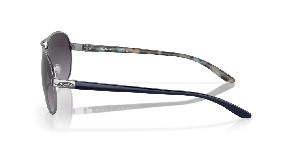 Feedback Prizm
