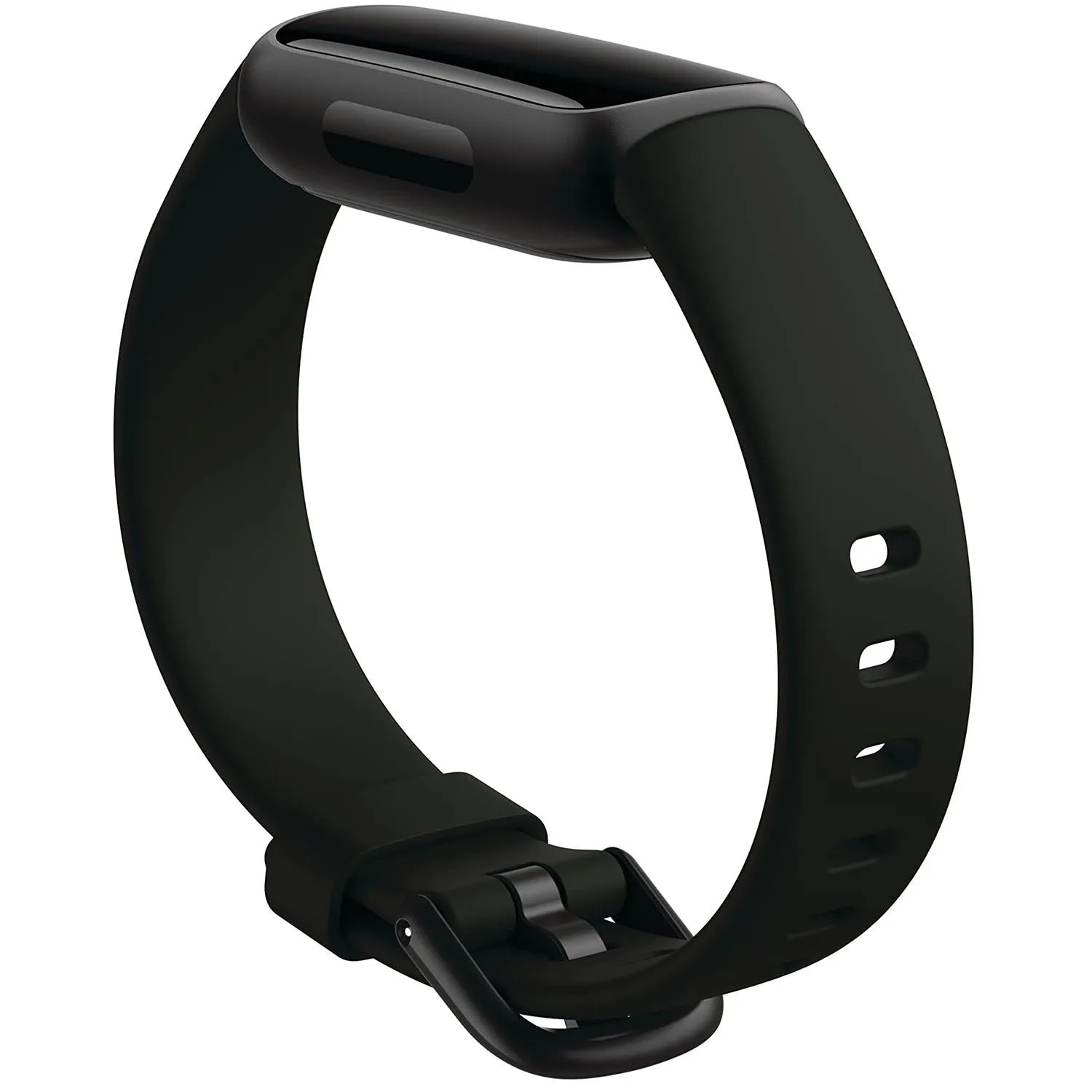 Fitbit Inspire 3,Classic Band, Midnight Zen, Small
