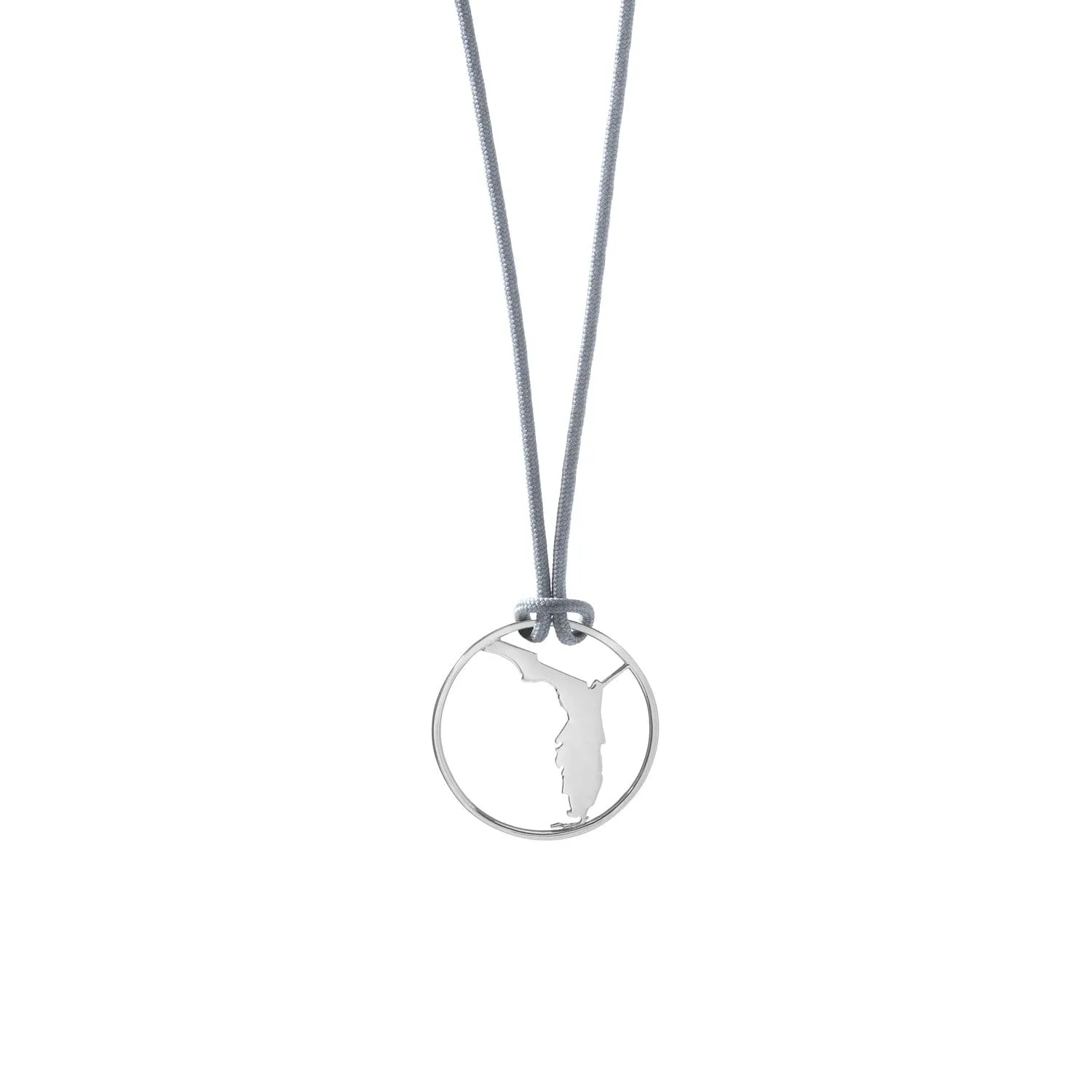 Florida Necklace