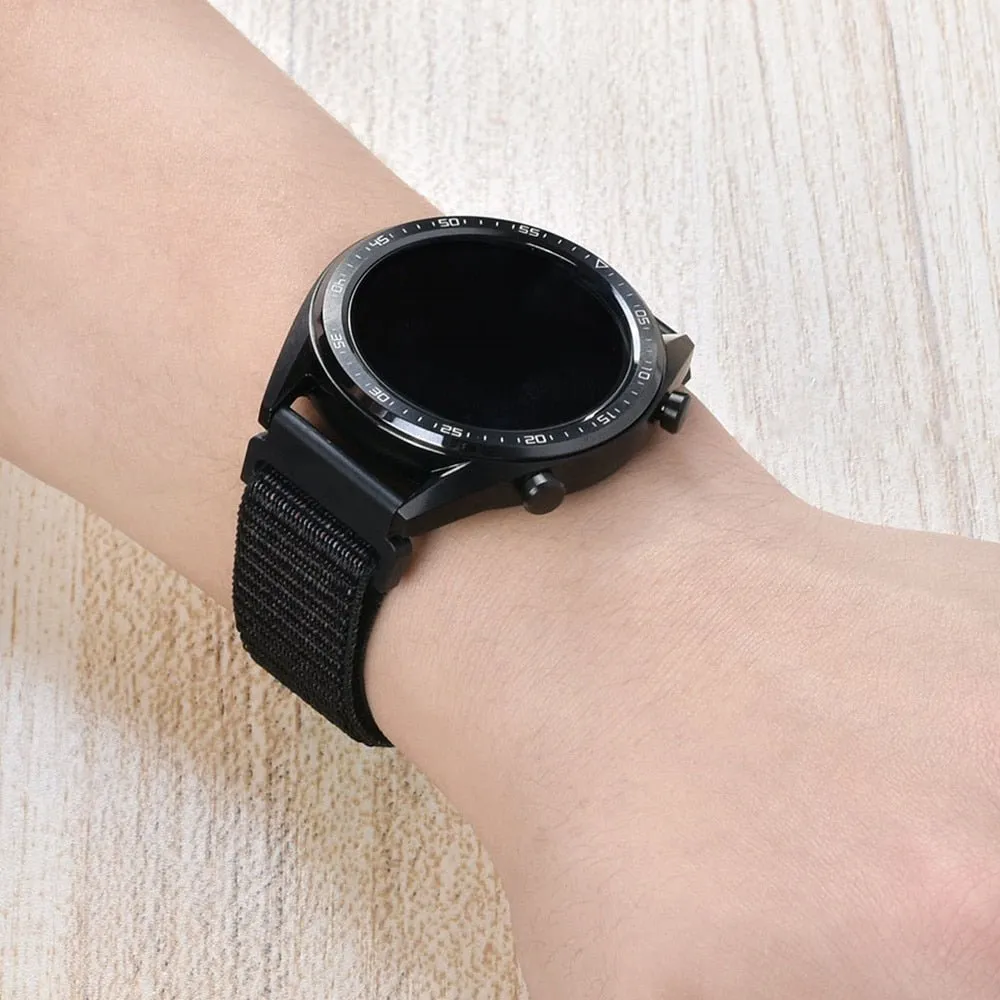 Forma Active Galaxy Band