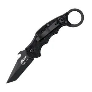 FOX DART KARAMBIT