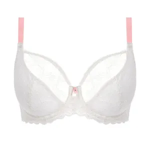 Freya Offbeat Plunge Bra