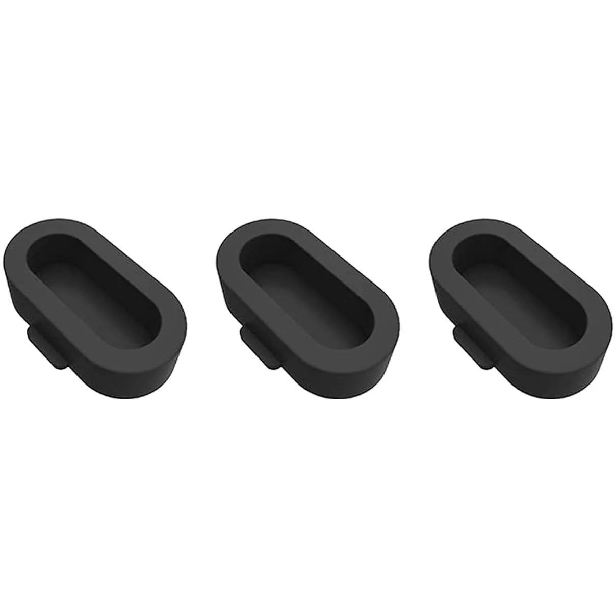 Garmin Forerunner 265 GPS Smartwatch, Aqua/Black   Charging Dock   Dust Cover Bundle