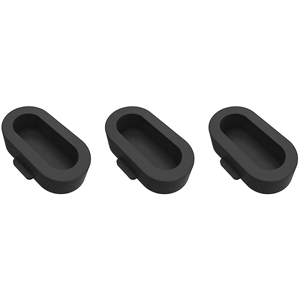 Garmin Instinct 3-45 mm GPS Smartwatch AMOLED Neo Tropic   Charging Dock Bundle