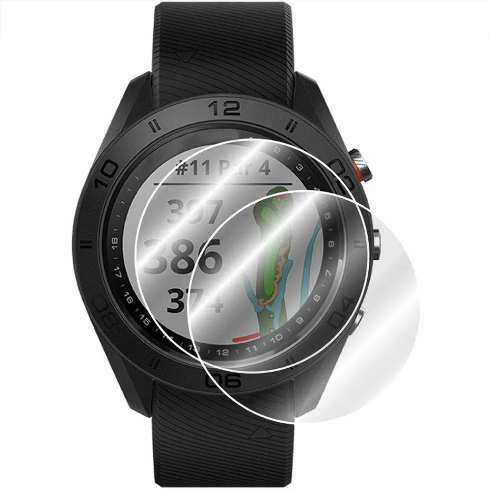 Garmin Instinct 3-45 mm GPS Smartwatch AMOLED Neo Tropic   Charging Dock Bundle