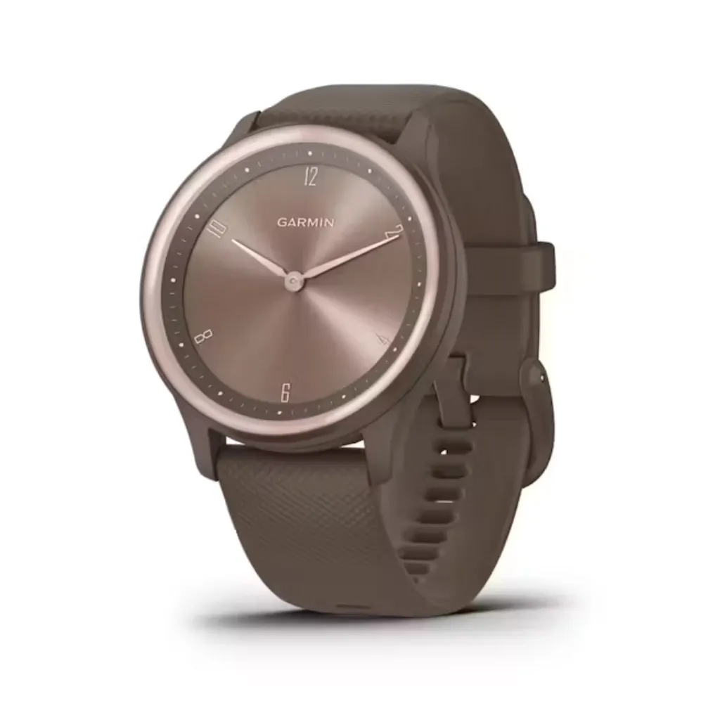 Garmin Vivomove Sport Smartwatch