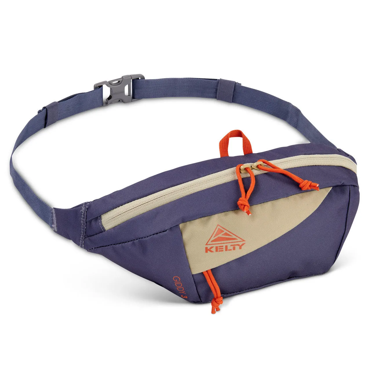 Giddy 3L Hip Belt Sling