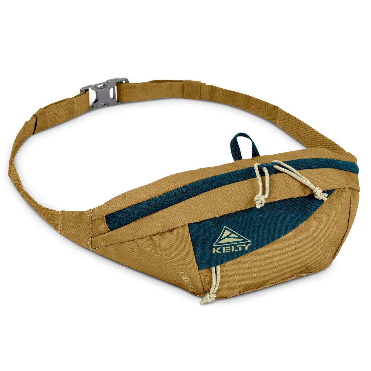 Giddy 3L Hip Belt Sling