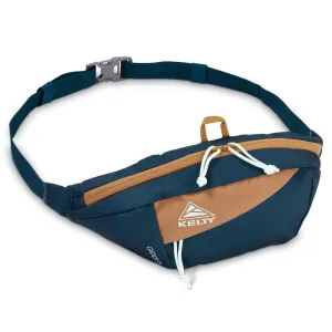 Giddy 3L Hip Belt Sling