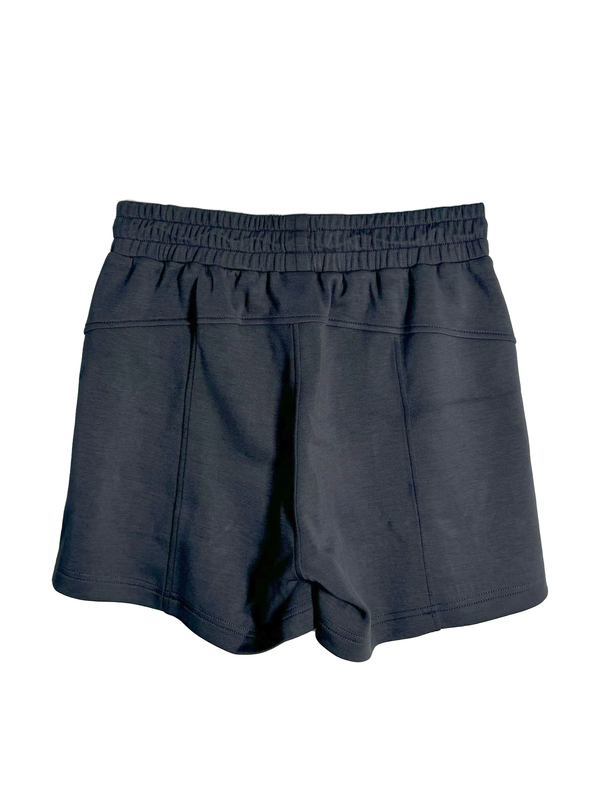 Girls' Scuba Modal Short