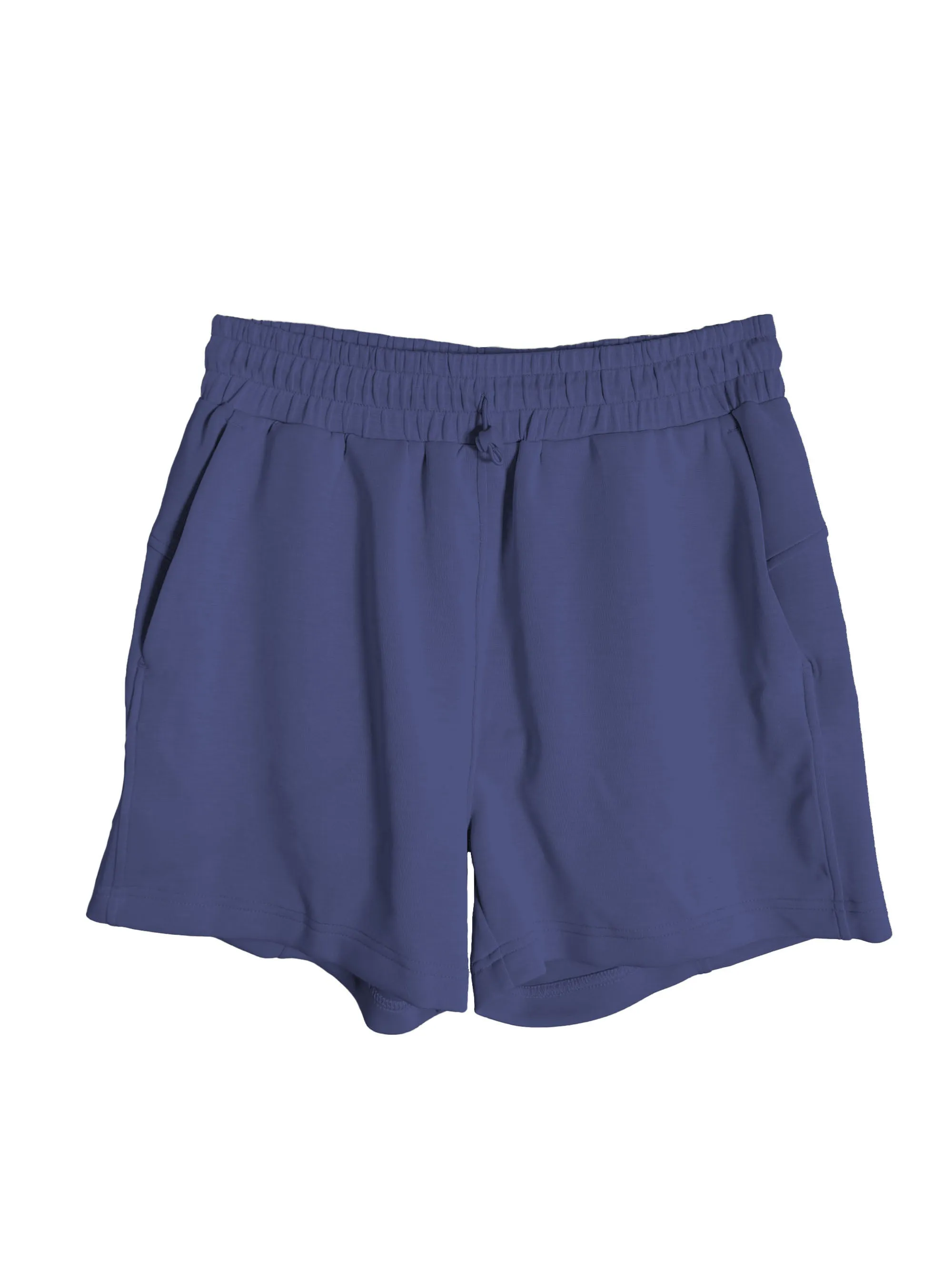 Girls' Scuba Modal Short