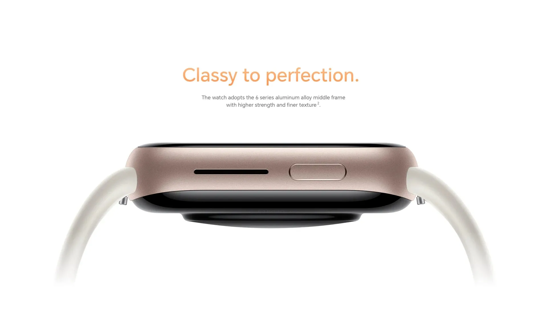 Global Version Honor Smart Watch 4 GPS Bluetooth 5.2 Up to 14 Days Long Battery
