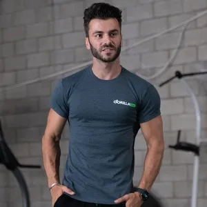 Gorilla Bow T-Shirt