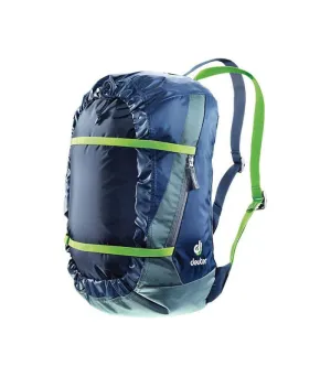 Gravity Rope Bag