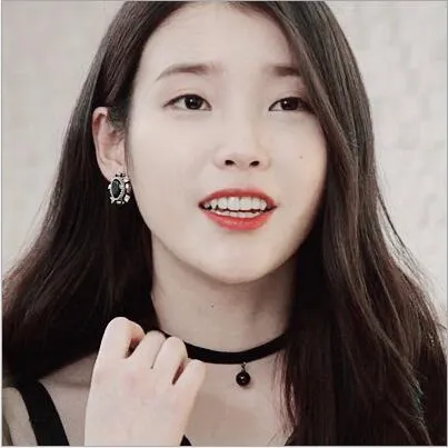 Handmade Hot Selling Vintage Stretch Tattoo Choker Necklace Gothic Punk Grunge Henna Elastic with Choker Pendant Necklaces