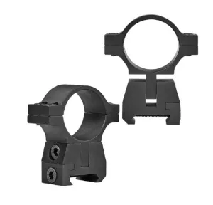 Hatsan Optima Long Range Scope Mount