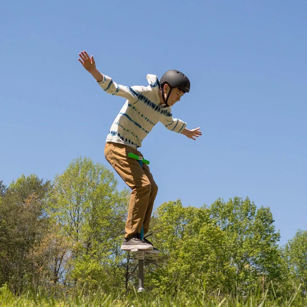 Hearthsong Sport Pogo Stick
