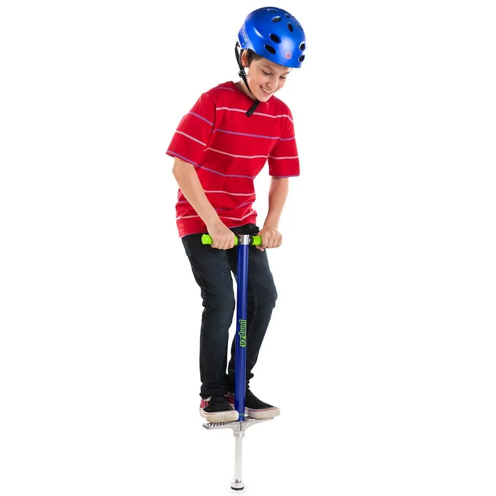 Hearthsong Sport Pogo Stick