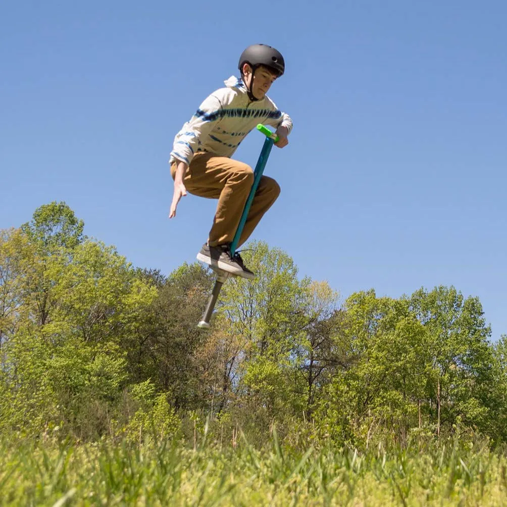 Hearthsong Sport Pogo Stick