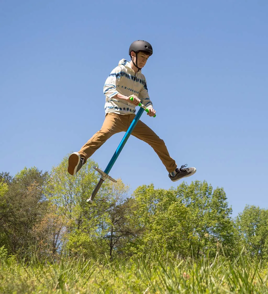 Hearthsong Sport Pogo Stick