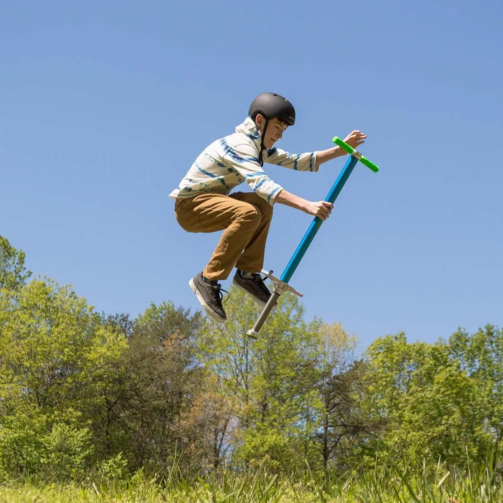 Hearthsong Sport Pogo Stick