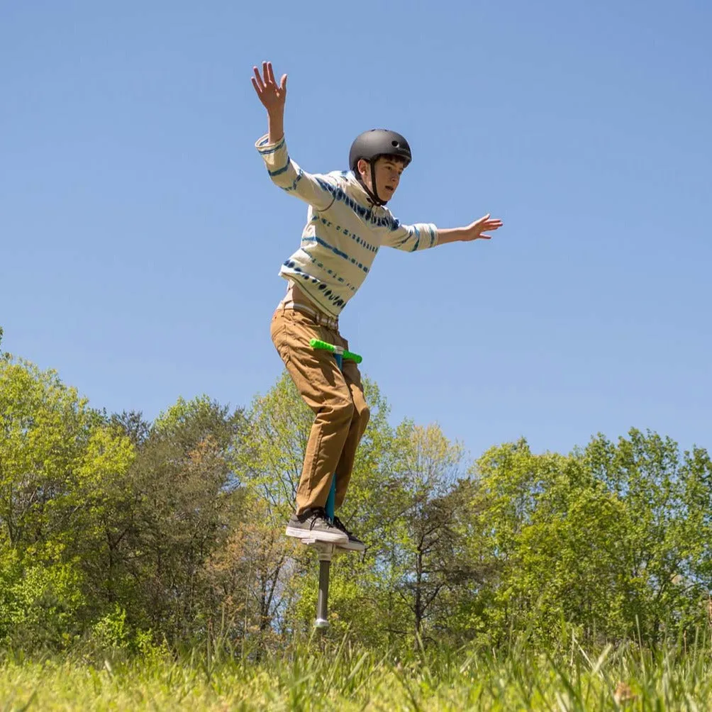 Hearthsong Sport Pogo Stick