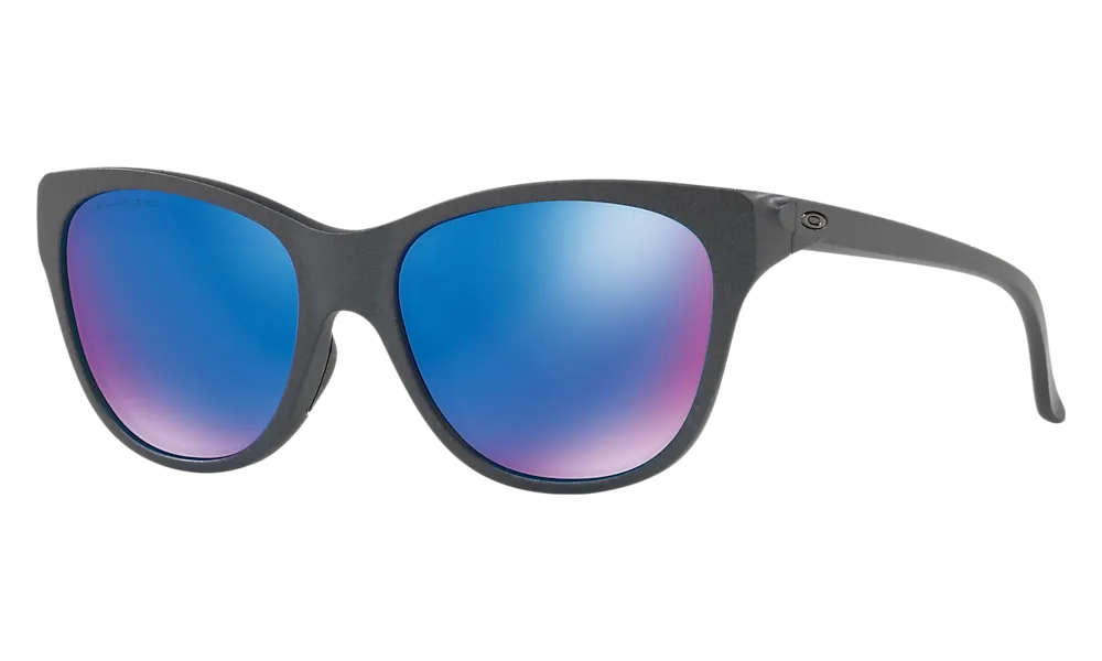 Hold On Polarized