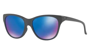 Hold On Polarized