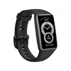 Huawei Band 6 Smart Fitness Tracker Watch