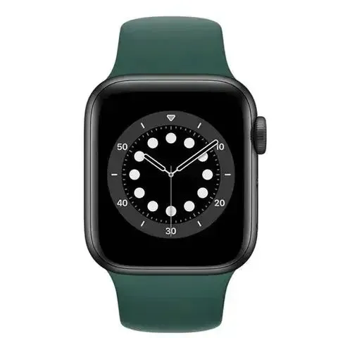 I8 Pro Smart Watch Max Answer Call Sport Fitness Tracker Custom Dial Smartwatch Men Women Gift For Apple Phone PK IWO 27 X8 T500
