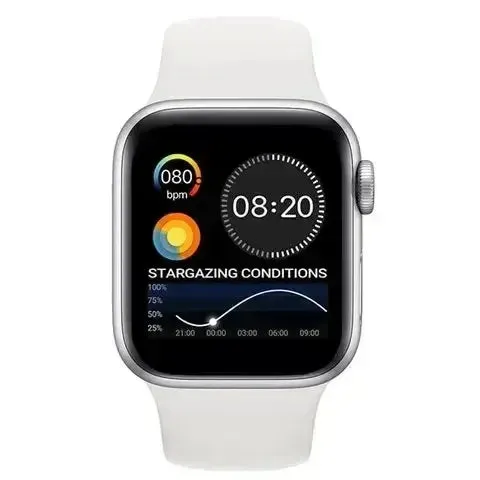 I8 Pro Smart Watch Max Answer Call Sport Fitness Tracker Custom Dial Smartwatch Men Women Gift For Apple Phone PK IWO 27 X8 T500